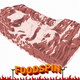 Image for article titled How To Cook A Brisket, Which Is Totally Worth The Effort, I Swear